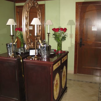 The Rose Hotel - Hotels Near Me - Pleasanton, California The Rose Hotel - Hotels Near Me - Pleasanton, California