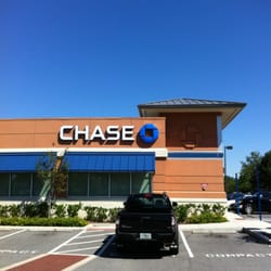 Chase Bank