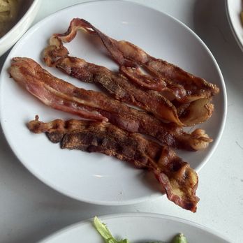Bergen Diner - Diners Near Me - Closter, New Jersey Bergen Diner - Diners Near Me - Closter, New Jersey