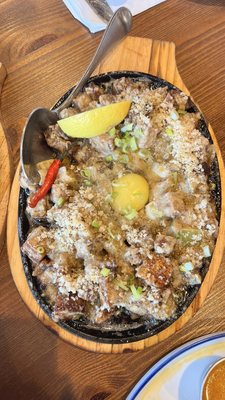 Manila Inasal by null