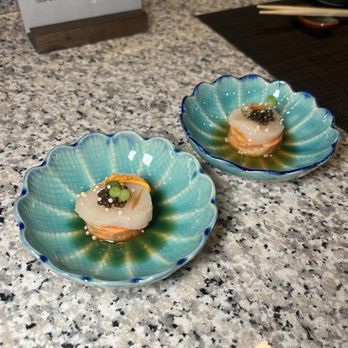 Omakase OSUKAA Midtown East - Japanese Near Me - New York, New York Omakase OSUKAA Midtown East - Japanese Near Me - New York, New York
