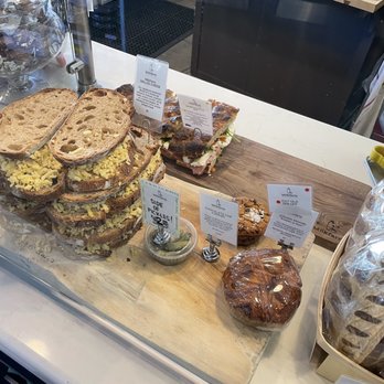 Milkfarm - Cheese Shops Near Me - Los Angeles, California Milkfarm - Cheese Shops Near Me - Los Angeles, California