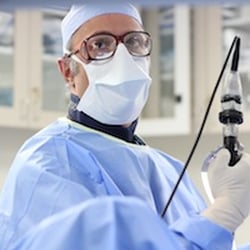 Kiarash Michel, M.D. - Board-certified Urologist Dr. Michel at Los Angeles Comprehensive Urology Group.