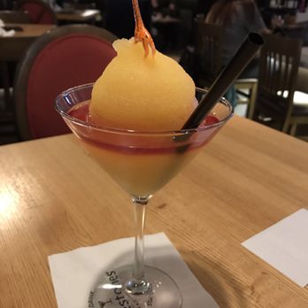 Milestones - Bellini - Comfort Food Near Me - Surrey, British Columbia Milestones - Bellini - Comfort Food Near Me - Surrey, British Columbia