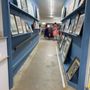 Photo of Hill Country Senior Citizens Thriftstore