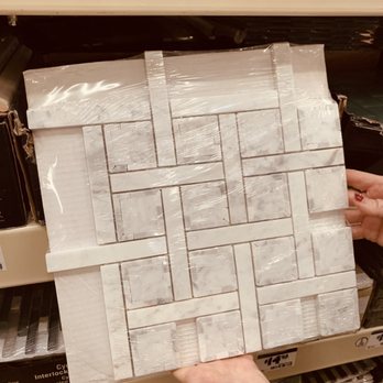 Orange County Handyman - Samples of tile. - Handyman Near Me Orange County Handyman - Samples of tile. - Handyman Near Me