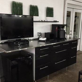 Salon 110 - Hair Salons Near Me - Hillsboro, Texas Salon 110 - Hair Salons Near Me - Hillsboro, Texas