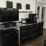 Photo of Salon 110