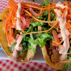 El Buen Gusto Taqueria in San Jose gift card