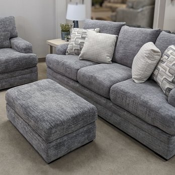 Vail Furniture - Furniture Stores Near Me - Ripley, West Virginia Vail Furniture - Furniture Stores Near Me - Ripley, West Virginia