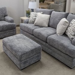Vail Furniture