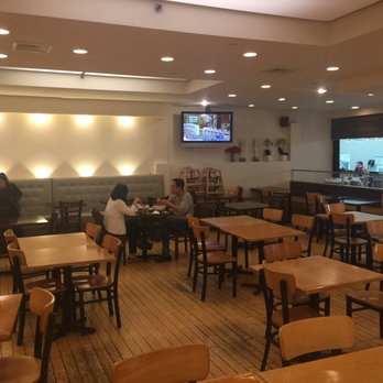 H Mart - Ridgefield - Food court - Grocery Near Me - Ridgefield, New Jersey H Mart - Ridgefield - Food court - Grocery Near Me - Ridgefield, New Jersey
