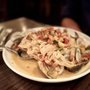 Photo of Bella Trattoria
