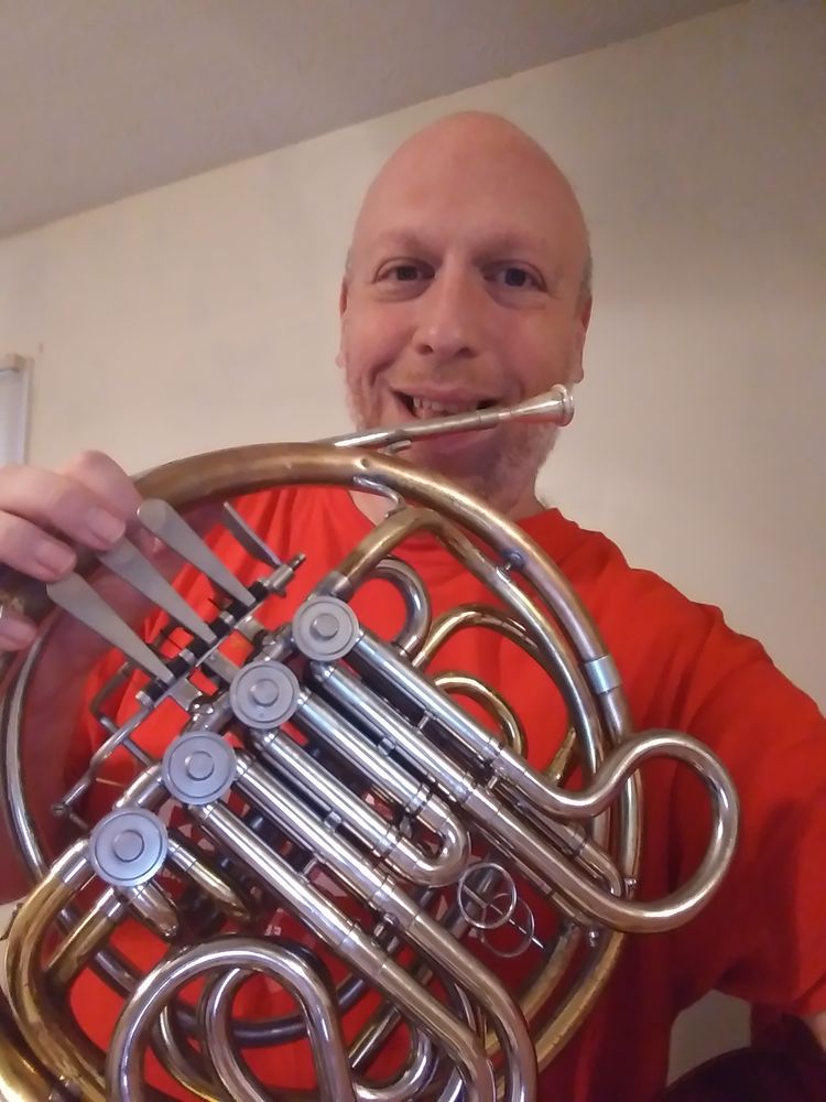 POPE INSTRUMENT REPAIR Updated April 2024 80 Wenham St, Jamaica