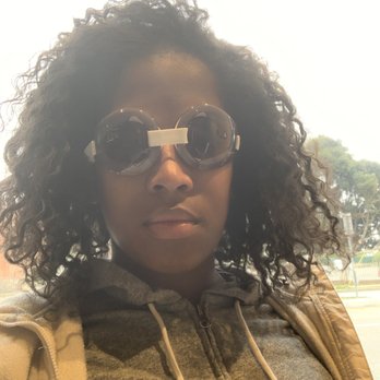 LA Sight - Post-LASIK third-eye frames - Ophthalmologists Near Me - Los Angeles, California LA Sight - Post-LASIK third-eye frames - Ophthalmologists Near Me - Los Angeles, California