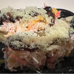 Sushi Hana