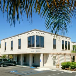 Richard Cavallaro, DDS