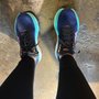 Photo of Fleet Feet