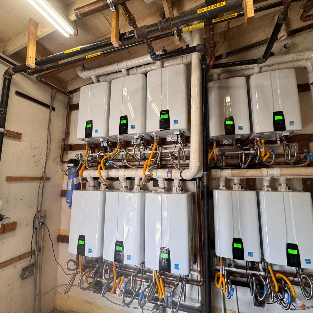 Mr. Cool Repair Whittier, CA 90602 - Last Updated January 2026 - Yelp