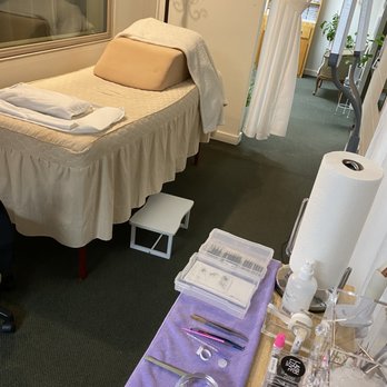 Ancient Haven Spa - Skin Care Near Me - Sandpoint, Idaho Ancient Haven Spa - Skin Care Near Me - Sandpoint, Idaho