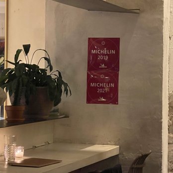 Oxomoco - Michelin Star rated - Mexican Near Me - Brooklyn, New York