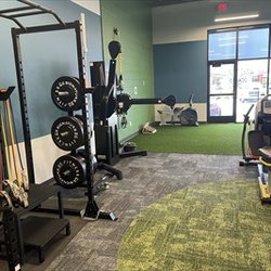 KORT Physical Therapy - Jeffersonville