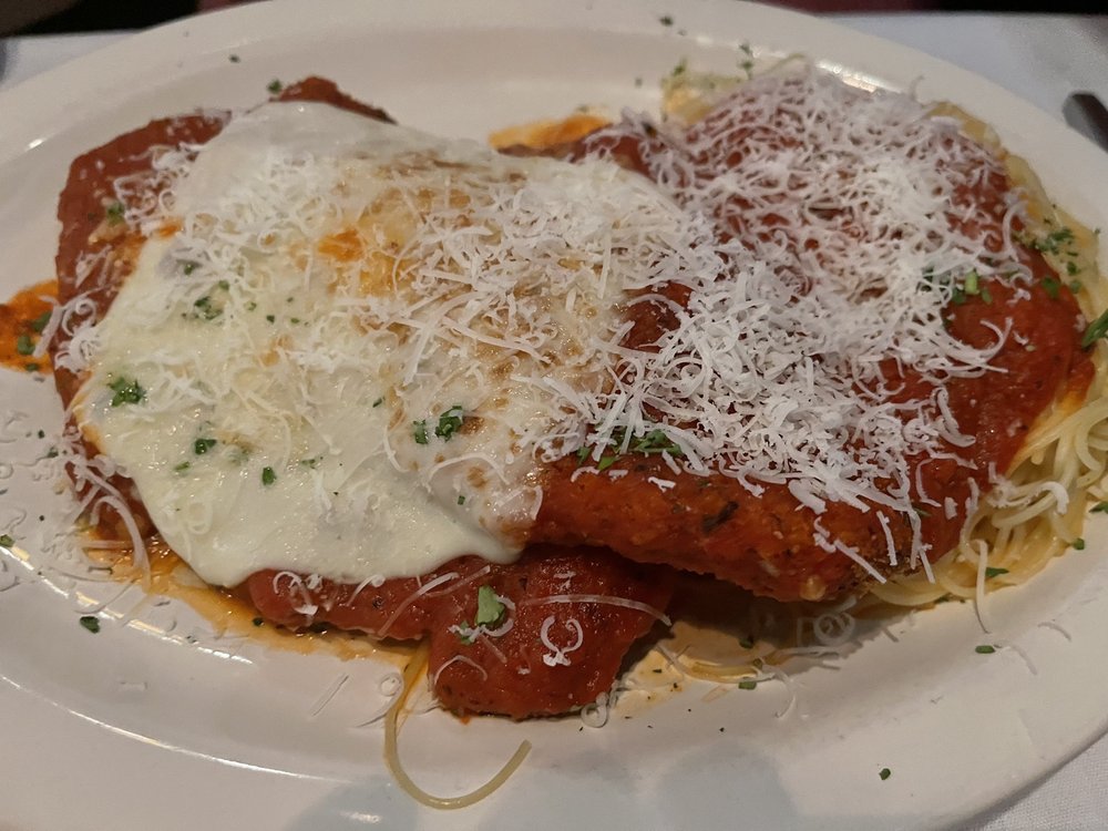 Roko Italian Cuisine