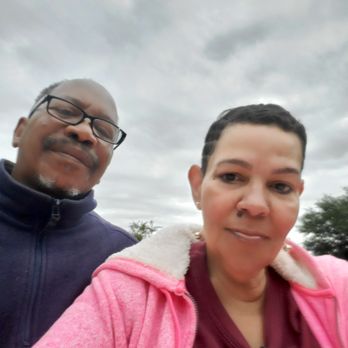 Monster Reservations Group - My husband and myself!!! - Travel Services Near Me - Myrtle Beach, South Carolina Monster Reservations Group - My husband and myself!!! - Travel Services Near Me - Myrtle Beach, South Carolina