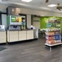 Photo of Subway Restaurants
