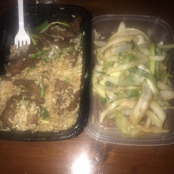 Kong's Kitchen - Chinese Near Me - Atlanta, Georgia Kong's Kitchen - Chinese Near Me - Atlanta, Georgia