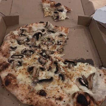 Mahalo Aleworks - Pizza from a near by place, it's BYOF bring your own food haha - Brewpubs Near Me - Makawao, Hawaii Mahalo Aleworks - Pizza from a near by place, it's BYOF bring your own food haha - Brewpubs Near Me - Makawao, Hawaii