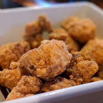 Kuriya - Karaage - Ramen Near Me - San Antonio, Texas Kuriya - Karaage - Ramen Near Me - San Antonio, Texas