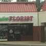 Photo of Valley Florist & Gifts