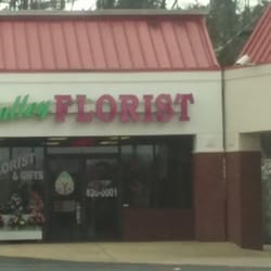 Valley Florist & Gifts