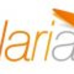 Volaria Travel Palencia
