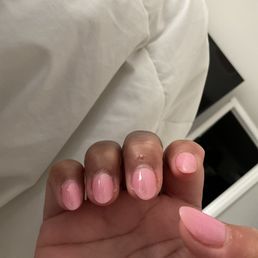Day 2
