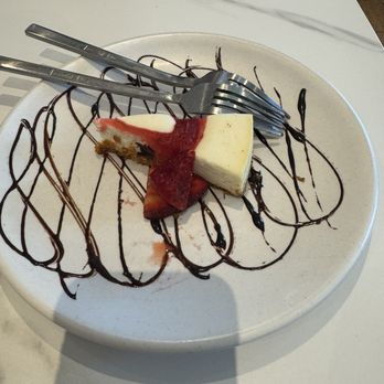 Domenico’s Italian Chop House - Italian Near Me - Temecula, California