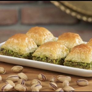 New York Pizza & Pasta on Yelp