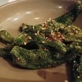 Sushi Yu - Japanese Near Me - Alhambra, California
