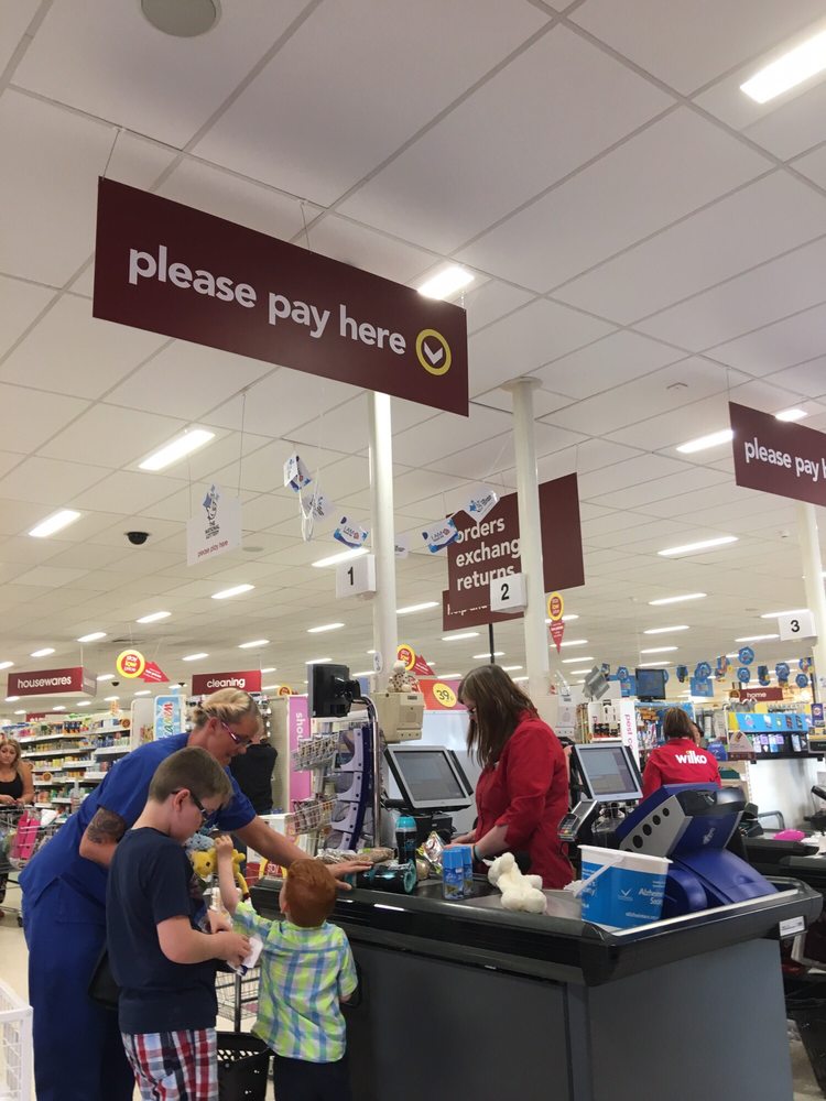 WILKO Updated April 2024 Rochdale Road, Manchester, Aberdeen