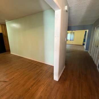 ATARI Home Builders - General Contractors Near Me - Woodland Hills, California ATARI Home Builders - General Contractors Near Me - Woodland Hills, California
