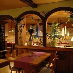 Pizzeria Da Renato