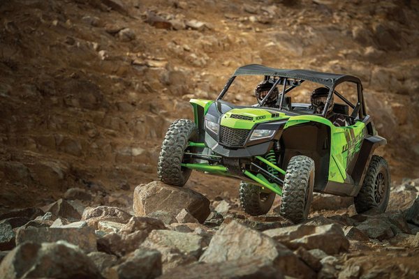 Mars Cars LLC - EZGO Golf Carts, Neighborhood Electric Vehicles (NEV's / LSV's) by null