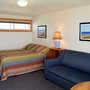 Top Mast Resort