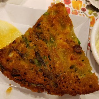 Bi Won - Korean Near Me - Oakland Gardens, New York