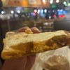 Taco Joes gift card