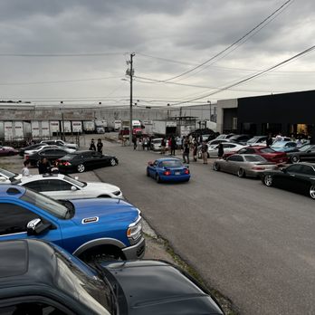 Central Tire - Car Meet Knoxville TN
Used Tire Shop
Central Tire Co, LLC - Tires Near Me - Knoxville, Tennessee Central Tire - Car Meet Knoxville TN
Used Tire Shop
Central Tire Co, LLC - Tires Near Me - Knoxville, Tennessee