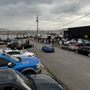 Photo of Central Tire