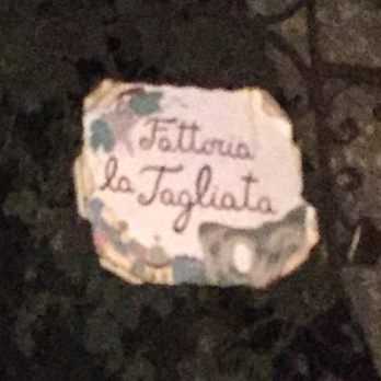 La Tagliata - Cooking Classes Near Me - Positano, SA