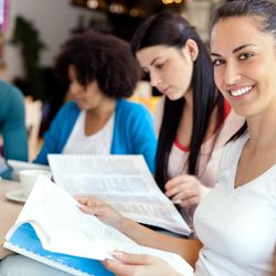 Niagara School of Health Care